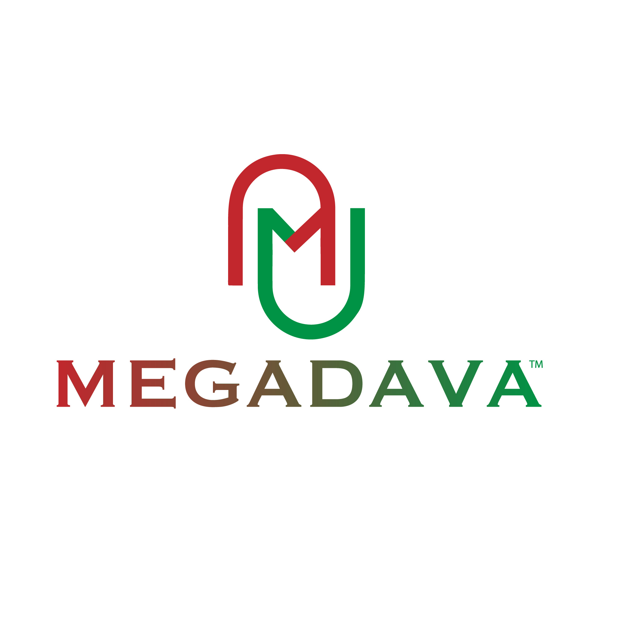Megadava Pharmaceuticals